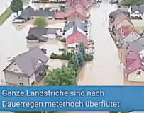 Historische Abbildung aus Greibers Woche, Ausgabe 32/2020, Bild 2
