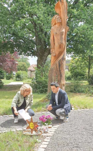 Historische Abbildung aus Greibers Woche, Ausgabe 32/2020, Bild 6