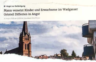 Historische Abbildung aus Greibers Woche, Ausgabe 35/2020, Bild 3