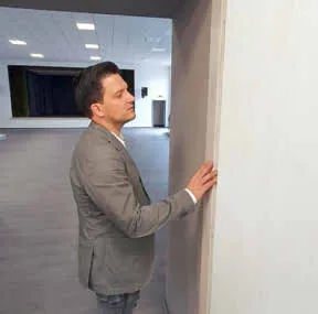 Historische Abbildung aus Greibers Woche, Ausgabe 39/2020, Bild 3