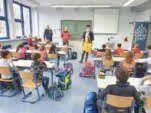 Historische Abbildung aus Greibers Woche, Ausgabe 42/2020, Bild 3