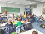 Historische Abbildung aus Greibers Woche, Ausgabe 42/2020, Bild 4