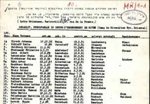 Historische Abbildung aus Greibers Woche, Ausgabe 43/2020, Bild 3