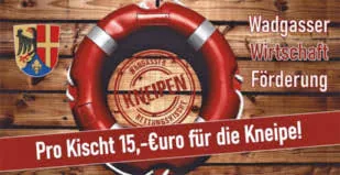 Historische Abbildung aus Greibers Woche, Ausgabe 45/2020, Bild 2