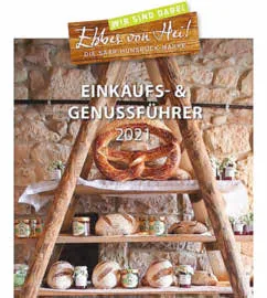 Historische Abbildung aus Greibers Woche, Ausgabe 4/2021, Bild 5