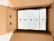 Vorstellung „SVolt