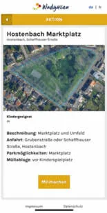 Historische Abbildung aus Greibers Woche, Ausgabe 13/2021, Bild 2