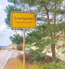 Historische Abbildung aus Greibers Woche, Ausgabe 16/2021, Bild 2