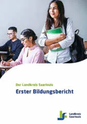 Historische Abbildung aus Greibers Woche, Ausgabe 17/2021, Bild 3