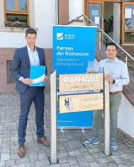Historische Abbildung aus Greibers Woche, Ausgabe 19/2021, Bild 2