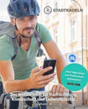 Historische Abbildung aus Greibers Woche, Ausgabe 19/2021, Bild 5