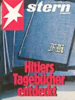 Historische Abbildung aus Greibers Woche, Ausgabe 23/2021, Bild 2