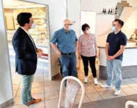 Historische Abbildung aus Greibers Woche, Ausgabe 29/2021, Bild 3