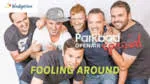 Minigolf-Open auch 2021 mit tollen Preisen
