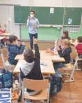 Historische Abbildung aus Greibers Woche, Ausgabe 36/2021, Bild 4