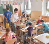 Historische Abbildung aus Greibers Woche, Ausgabe 36/2021, Bild 5