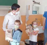 Historische Abbildung aus Greibers Woche, Ausgabe 36/2021, Bild 6