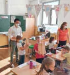 Historische Abbildung aus Greibers Woche, Ausgabe 36/2021, Bild 7