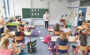Historische Abbildung aus Greibers Woche, Ausgabe 37/2021, Bild 2