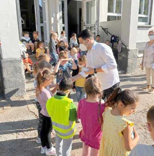 Historische Abbildung aus Greibers Woche, Ausgabe 37/2021, Bild 3