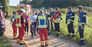 Kartoffelfieber: Vieles über ‚Krumpan‘ und Erdäpfel