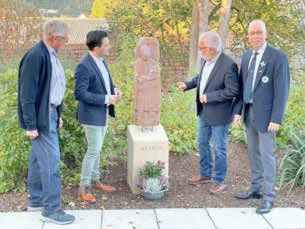 Historische Abbildung aus Greibers Woche, Ausgabe 42/2021, Bild 2