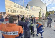 Historische Abbildung aus Greibers Woche, Ausgabe 43/2021, Bild 3