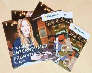 Historische Abbildung aus Greibers Woche, Ausgabe 44/2021, Bild 3