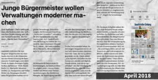 Historische Abbildung aus Greibers Woche, Ausgabe 45/2021, Bild 3