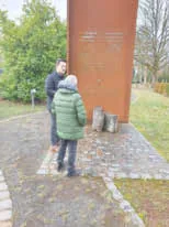 Historische Abbildung aus Greibers Woche, Ausgabe 5/2022, Bild 2