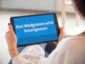 Historische Abbildung aus Greibers Woche, Ausgabe 5/2022, Bild 5