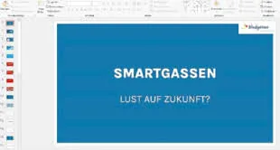 Historische Abbildung aus Greibers Woche, Ausgabe 6/2022, Bild 2