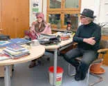 Historische Abbildung aus Greibers Woche, Ausgabe 9/2022, Bild 4