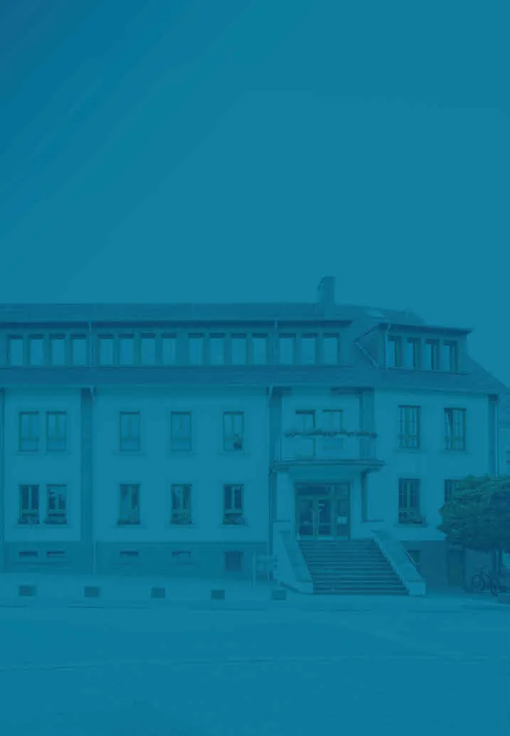Historische Abbildung aus Greibers Woche, Ausgabe 9/2022, Bild 7