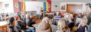Historische Abbildung aus Greibers Woche, Ausgabe 10/2022, Bild 3