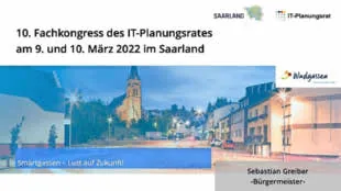 Historische Abbildung aus Greibers Woche, Ausgabe 11/2022, Bild 4