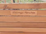 Historische Abbildung aus Greibers Woche, Ausgabe 13/2022, Bild 3