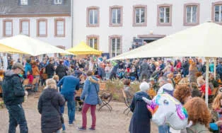 Historische Abbildung aus Greibers Woche, Ausgabe 15/2022, Bild 4