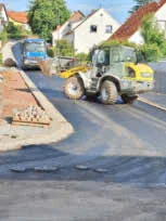 Historische Abbildung aus Greibers Woche, Ausgabe 22/2022, Bild 6