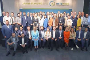 Historische Abbildung aus Greibers Woche, Ausgabe 39/2022, Bild 4