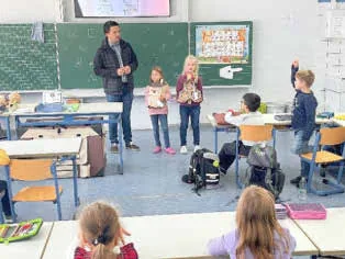 Historische Abbildung aus Greibers Woche, Ausgabe 40/2022, Bild 4