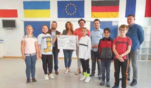 Historische Abbildung aus Greibers Woche, Ausgabe 42/2022, Bild 3