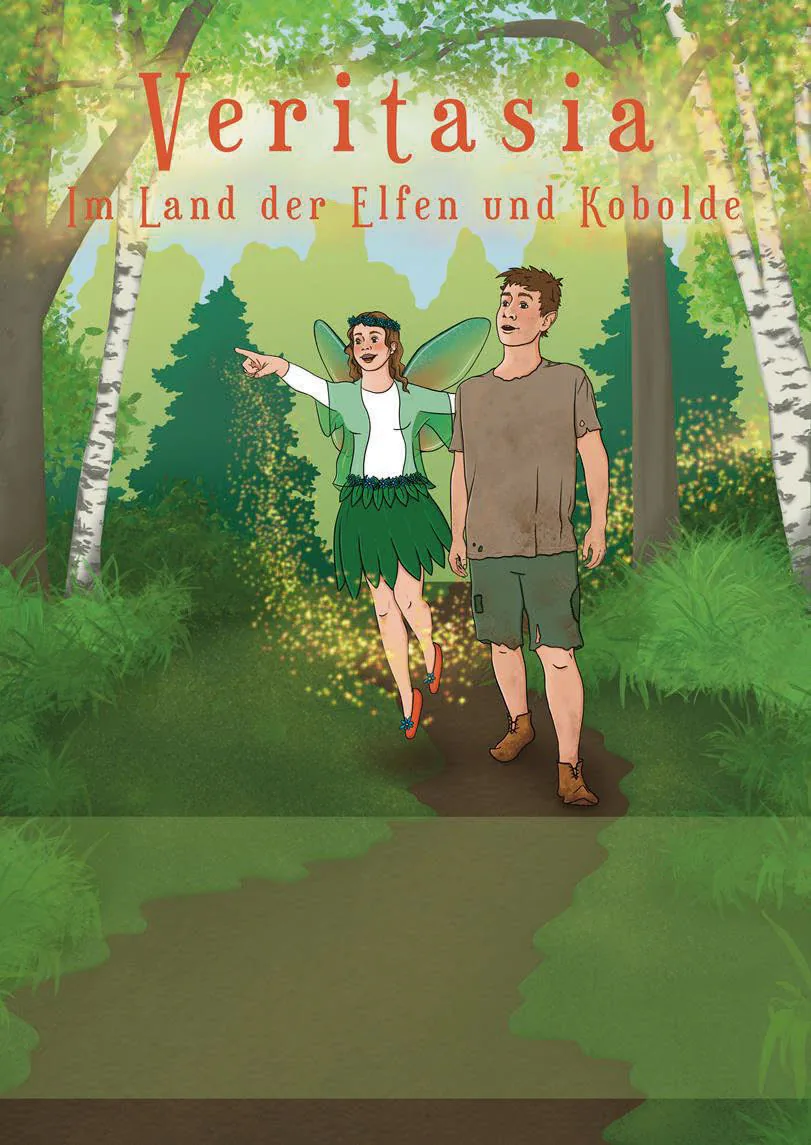 Historische Abbildung aus Greibers Woche, Ausgabe 42/2022, Bild 4