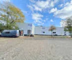 Erfolgsgeschichten aus Wadgassen