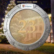 Historische Abbildung aus Greibers Woche, Ausgabe 48/2022, Bild 4