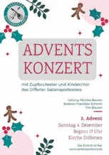 Historische Abbildung aus Greibers Woche, Ausgabe 49/2022, Bild 6