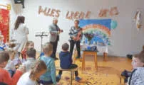 Historische Abbildung aus Greibers Woche, Ausgabe 2/2023, Bild 4