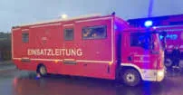 Historische Abbildung aus Greibers Woche, Ausgabe 2/2023, Bild 6