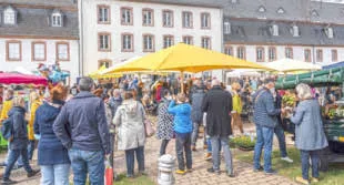 Historische Abbildung aus Greibers Woche, Ausgabe 13/2023, Bild 4