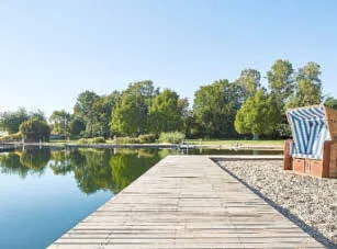Parkbad Saisoneröffnung & „RADtatouille